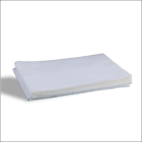 MELICONI PROFUMABUCATO FOGLI CON AMMORBIDENTE ALLA FRAGRANZA DI MUSCHIO BIANCO CONF 24 Pz.